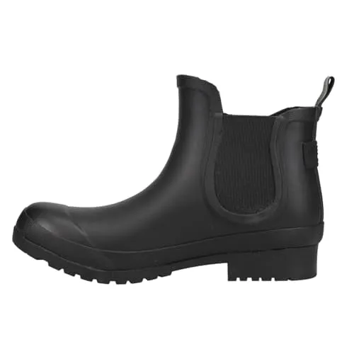 Sperry Women's, Walker Chelsea Rain Boot