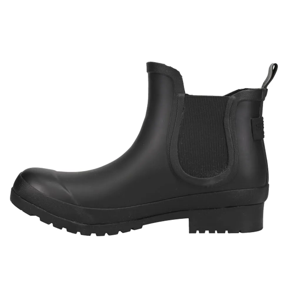 Sperry Women's, Walker Chelsea Rain Boot