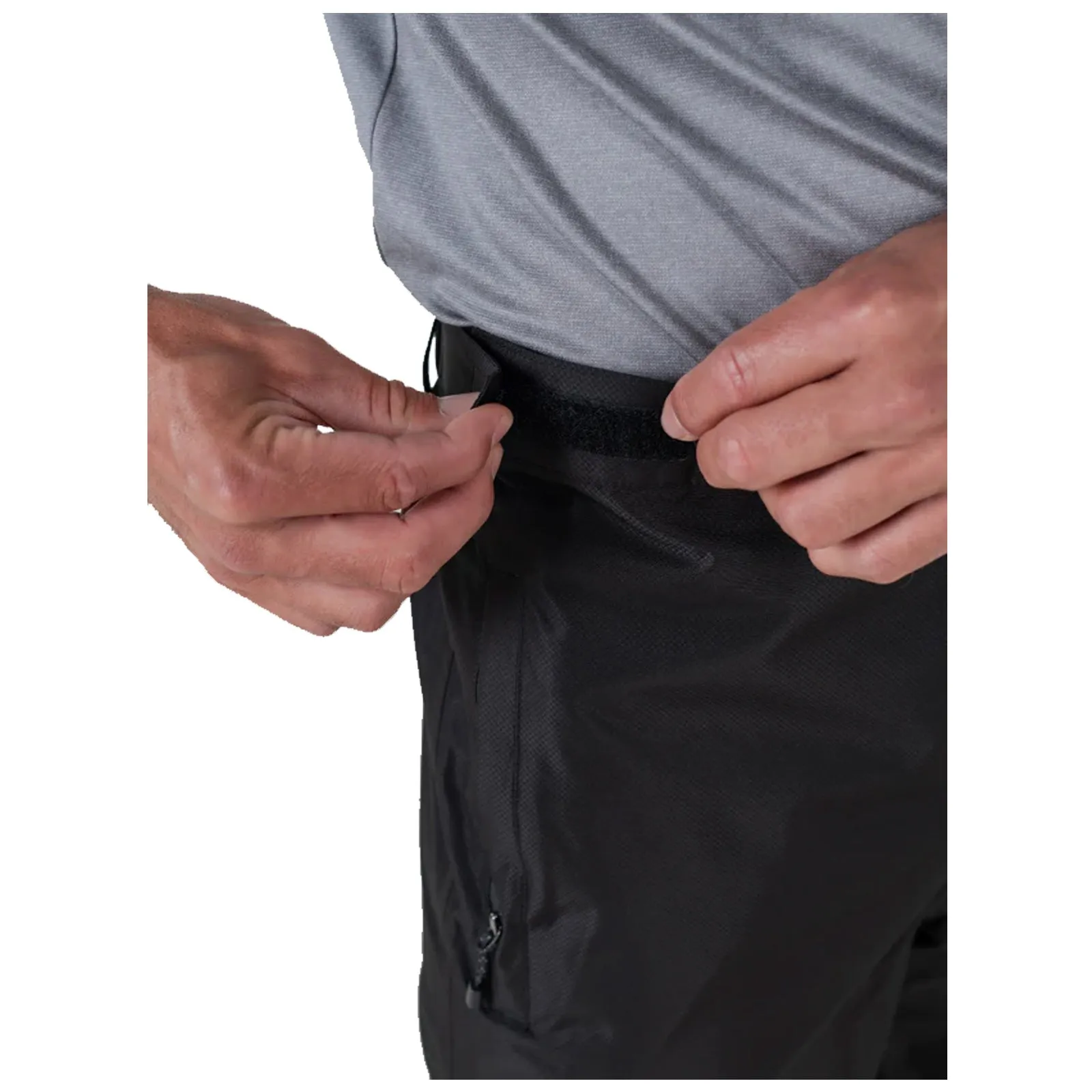 Stuburt Mens Willet Waterproof Trousers