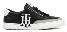 TOMMY HILFIGER LOG Sneakers