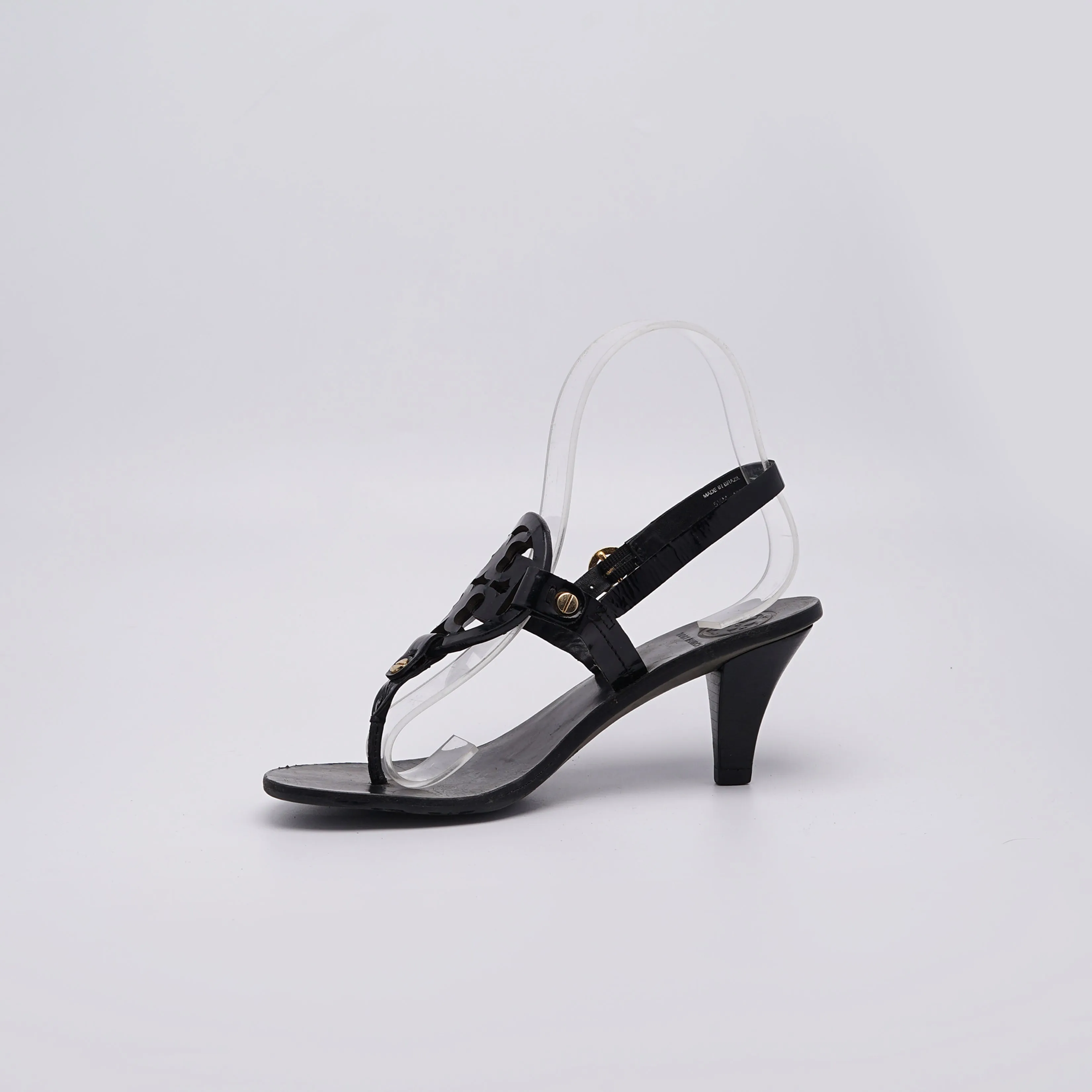 Tory Burch women sandals