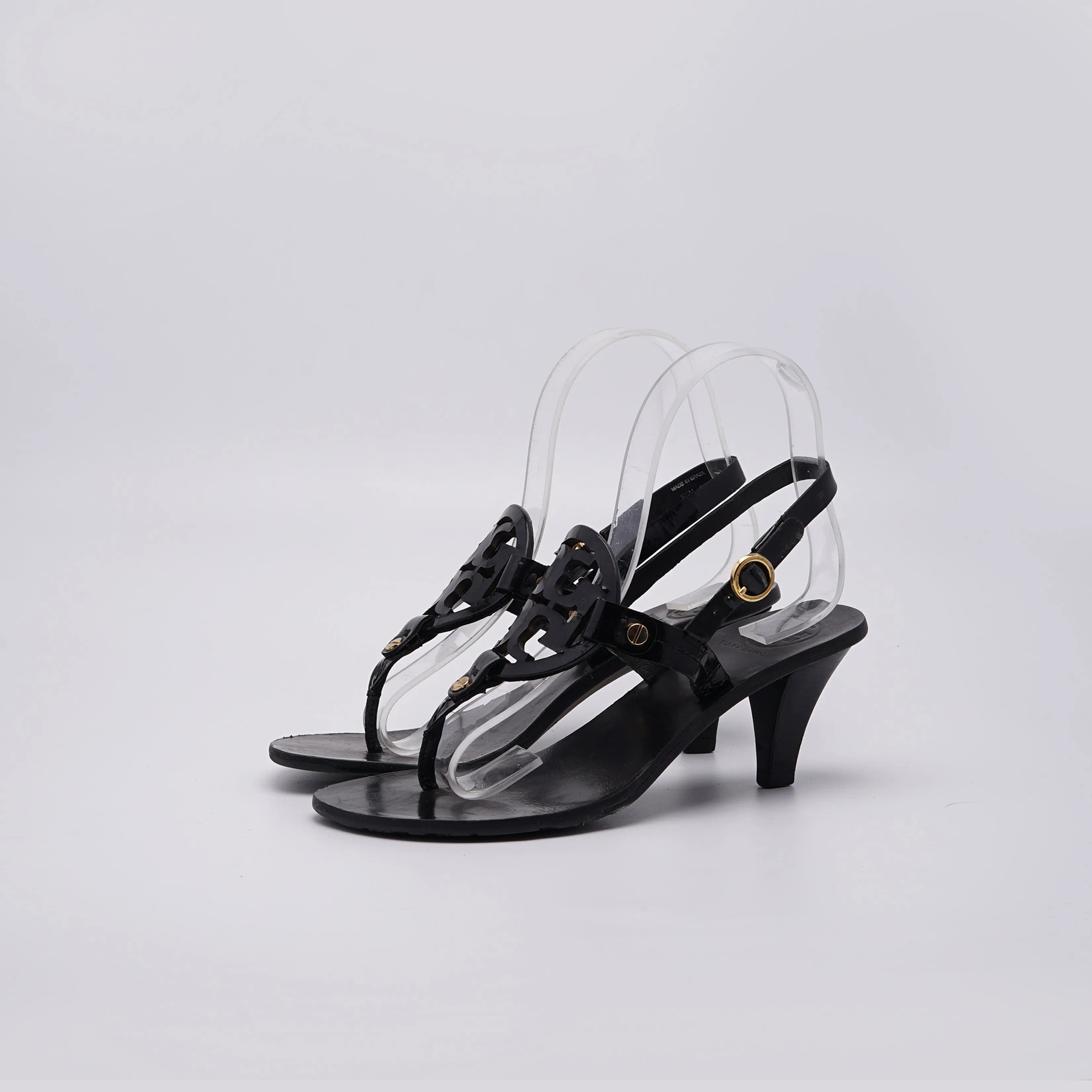 Tory Burch women sandals
