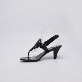 Tory Burch women sandals