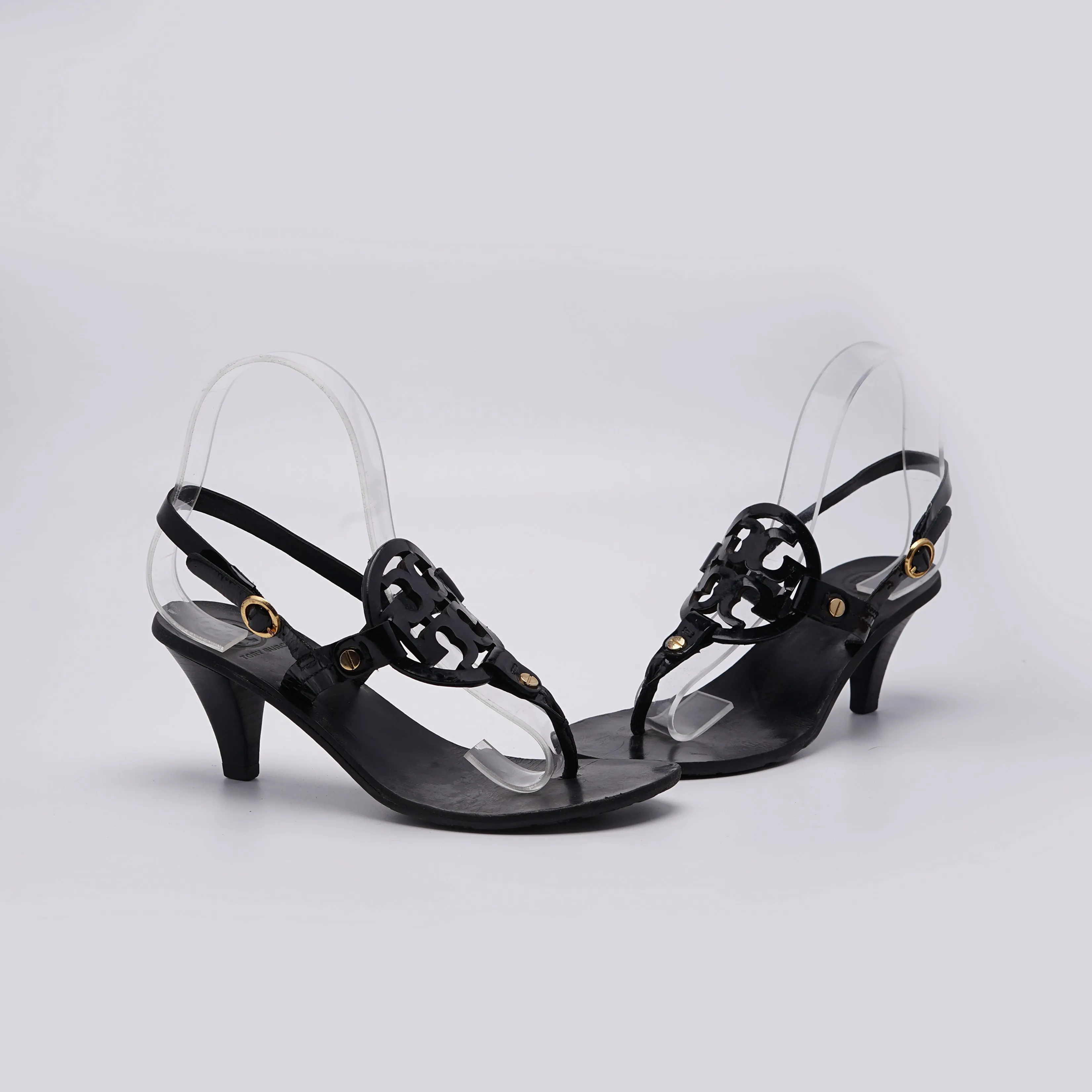 Tory Burch women sandals