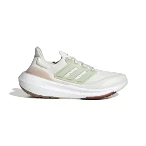 ULTRABOOST 23 W