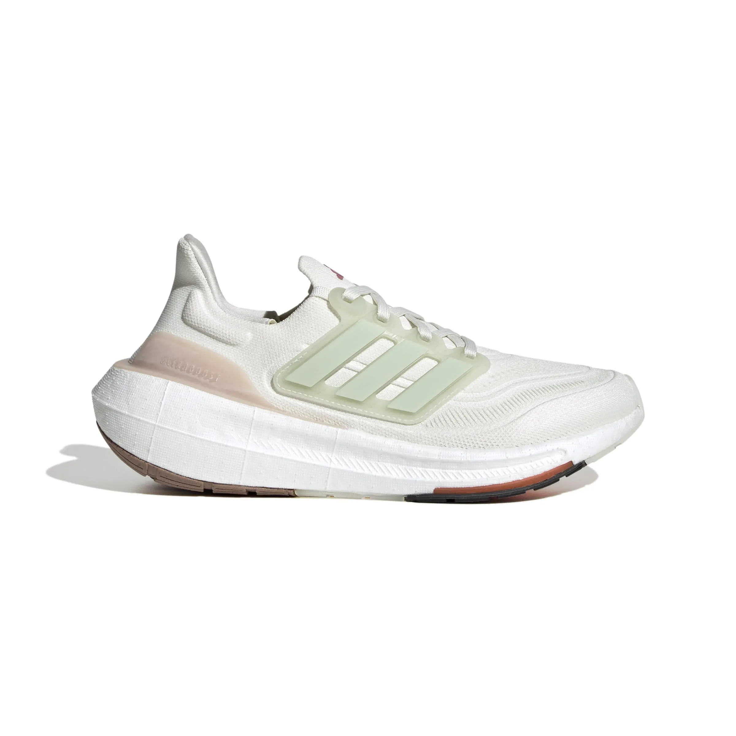 ULTRABOOST 23 W