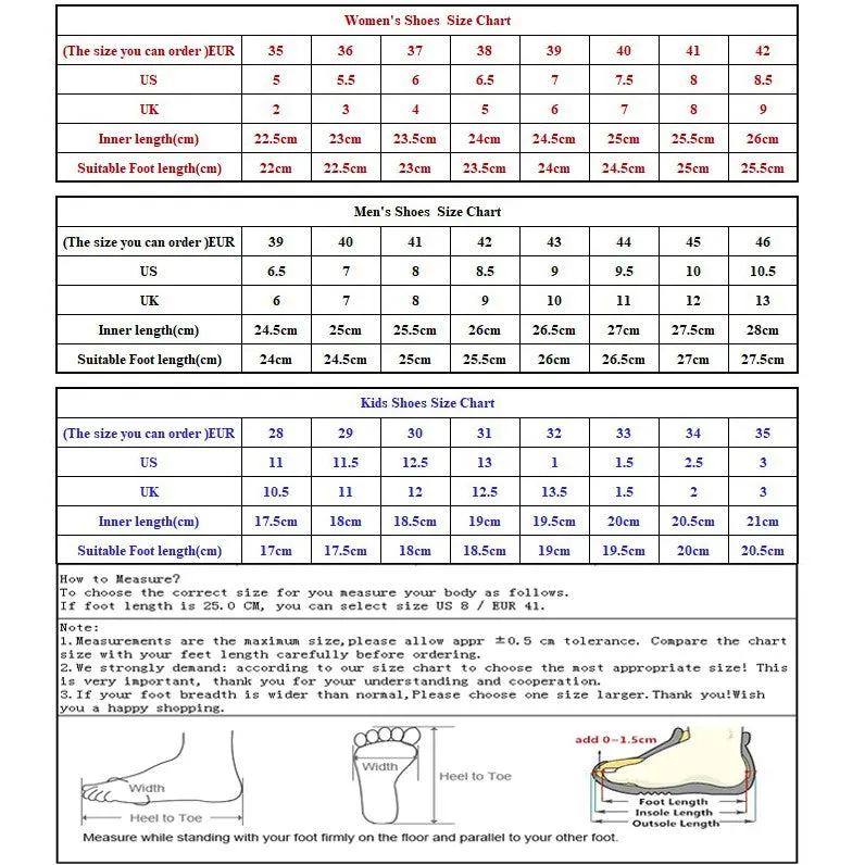 Unisex Superman Shoes Sneakers Luminous Low Tops Kid Canvas Shoes