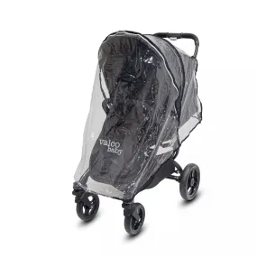Valco Baby Wind & Rain Cover