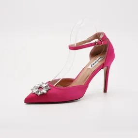 Vertundy Fancy Stilettos Heel