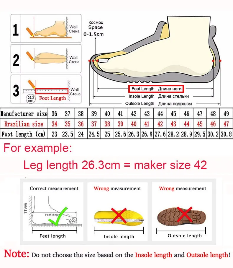 Women Luxury Fashion Trainer Athletic Casaul Sneaker Loafer Breathable Running Walking Shoes - WSA50017
