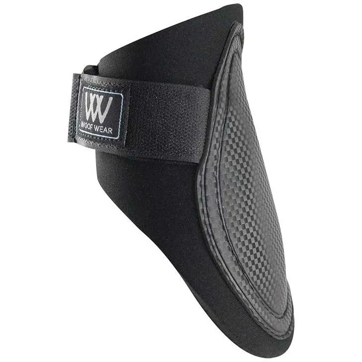 Woof Wear Club Fetlock Boot