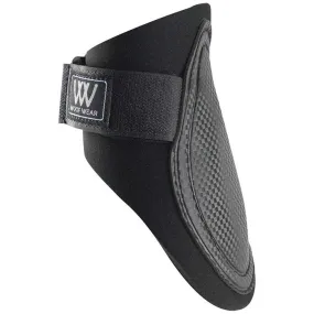 Woof Wear Club Fetlock Boot